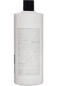 Keratin Saç Bakım Şampuanı 1000 ml - 2