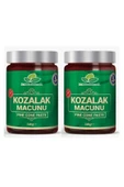 Kozalak Macunu Çam Kozalağı Macun 240 Gr. (2 ADET) - 5