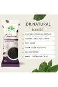 Aserola Ekstresi Tozu 150 Gr ve Hindiba Detox Kahvesi 30 Adet (2li Set) - 3