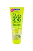 Kil Maskesi Nane Limon 175 ml 072151452993 - 1