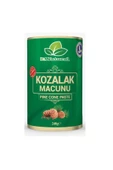 Kozalak Macunu Çam Kozalağı Macun 240 Gr. - 3