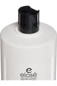 Keratin Özlü Saç Bakım Kremi 1000 ml - 3