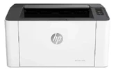 HP Laser 107W 4ZB78A Wifi Mono Lazer Yazıcı - 1
