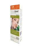 Bitkisel Kırışıklık Karşıtı Krem 100 Gr - 1