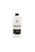 Keratin Saç Bakım Kremi 1000 ml - 1