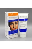 %50 Daha Fazla Dermaderm Gece Kremi Cilt Beyazlatıcı - 1
