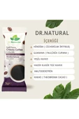 3 Adet Hindiba Kahvesi Kilo Vermeye Ve Ödem Atmaya Yardımcı Detox Diyet Kahve 30x5 gr - 3