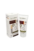 Çatlak Önleyici Krem 100 ml - 1