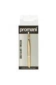 Promani Altın Eğik Uçlu Cımbız Pr-923 - 1