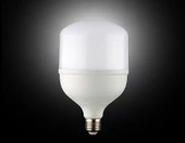 Noas 40w Torch Ampül YL95-4001 - Beyaz - 3