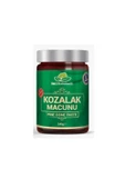 Kozalak Macunu Çam Kozalağı Macun 240 Gr. - 4