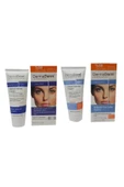 Gece&gündüz Kremi  Başarı 2 X 100 Ml - 1
