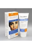 Derma Derm Leke Kremi Gündüz Spf50+ - 1