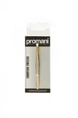 Promani Cımbız European Pr 921 - 1