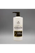 Elose Keratin Saç Bakım Kremi 1000 Ml. - 2