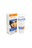 Gece&gündüz Kremi %98 Başarı (100 Ml. X2) - 3