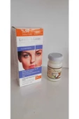 Gündüz Kremi Spf 50 + 100 g OSMANL0000105 - 1
