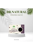 Hindiba Kahvesi Kilo Vermeye Ödem Atmaya Yardımcı Detoks Diyet Kahve 30x5 gr - 2