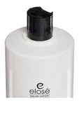 Keratin Saç Bakım Seti Şampuan + Krem 1000 Ml - 3
