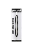 Trım Promanı Pr-402 Comft Et Itıcı - 1