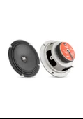 JBL Shock Wave 85W65 Oto Midrange 16cm 160 Watt 2 Adet - 1