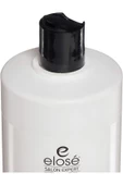 Keratin Saç Bakım Şampuanı 1000 ml - 3