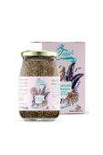 Amarant Tohumlu Karışık Bitki Çayı (Fable) 300 g - 2