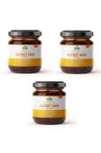 Kudret Narı Macunu Bal Keçiboynuzu Bitki Karışımlı Bitter Melon Macun 240 Gr ( 3 Adet ) - 4