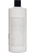 Keratin Tuzsuz Saç Bakım Şampuanı 1000 ml - 4