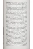 Keratin Tuzsuz Saç Bakım Şampuanı 1000 ml - 6