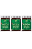 Kozalak Macunu Çam Kozalağı Macun 240 Gr. (3 ADET) - 5