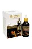 Kırışıklık Cilt Bakım Serumu 50 ml - 3