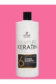 Keratin Saç Bakım Şampuanı 1000 ml - 2