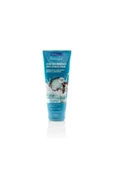 Deniz Mineralli Yüz Maskesi 150 ml - 1