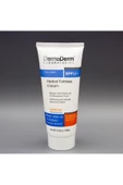 Bitkisel Yüz Leke Kremi Gündüz 100gram Spf 50 - 2