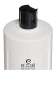 Keratin Saç Bakım Sampuanı 1000 Ml - 2 Adet - 3