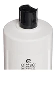 Keratin Saç Bakım Kremi 1000 Ml - 2 Adet - 3