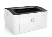 HP Laser 107W 4ZB78A Wifi Mono Lazer Yazıcı - 3