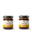 Kudret Narı Macunu Bal Keçiboynuzu Bitki Karışımlı Bitter Melon Macun 240 Gr ( 2 Adet ) - 4