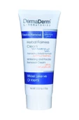 Gece Kremi 100 G Dd-004 Dermoderm Dd-004 - 2