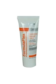 Formulaflex Okaliptus Rahatlatıcı Masaj Kremi 100gr - 5