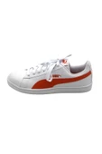 Puma 372605 50 Unisex Spor Ayakkabı thumbnail 1