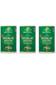 Kozalak Macunu Çam Kozalağı Macun 240 Gr. (3 ADET) - 3