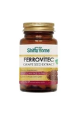 Ferrovitec Kapsül - 1