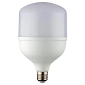 Noas 40w Torch Ampül YL95-4001 - Beyaz - 2