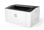 HP Laser 107W 4ZB78A Wifi Mono Lazer Yazıcı - 2