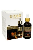 Yaşlanma Karşıtı Yağ 50ml - 1