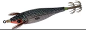 DTD PREMIUM GIRA 2.5  7 CM 9.8 GR SİYAH - 1