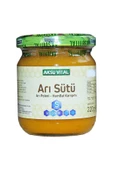Arı Sütü Polen Bal Karışımı 18.000 mg - 2