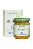Arı Sütü Polen Bal Karışımı 18.000 mg - 1